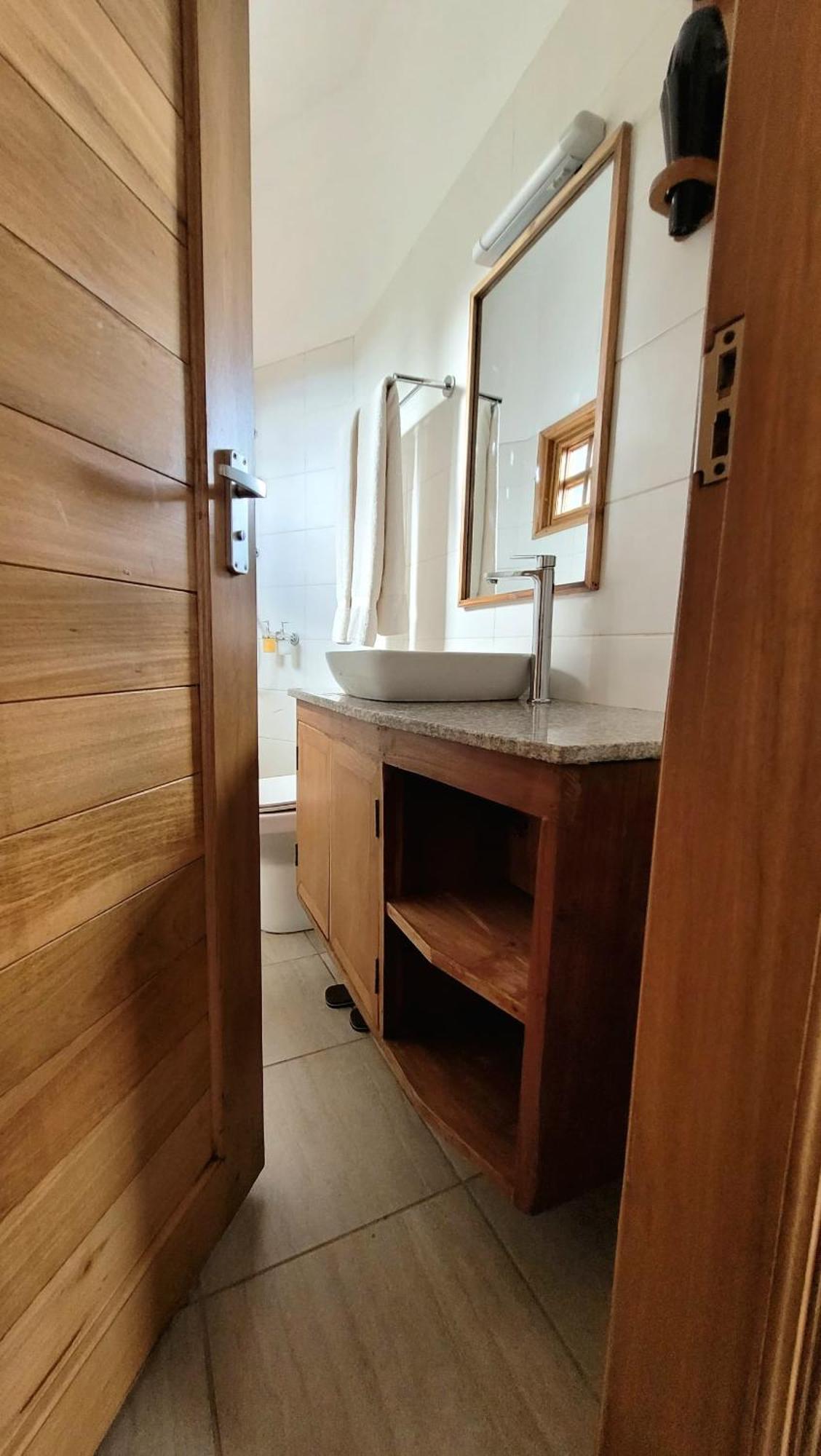 Babylon Lodge Marangu Ngoại thất bức ảnh